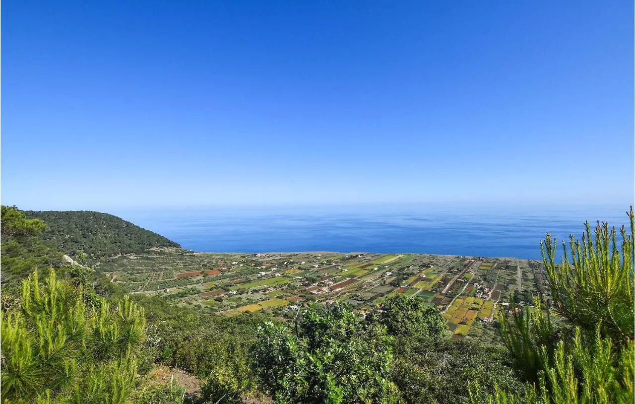 Amazing Home In Ustica With House Sea View Isola di Ustica Italy