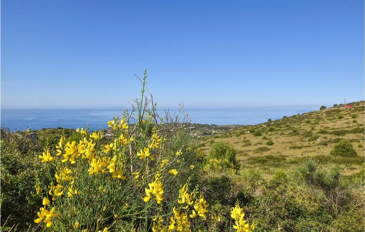 Amazing Home In Ustica With House Sea View Isola di Ustica 0*,  Italy